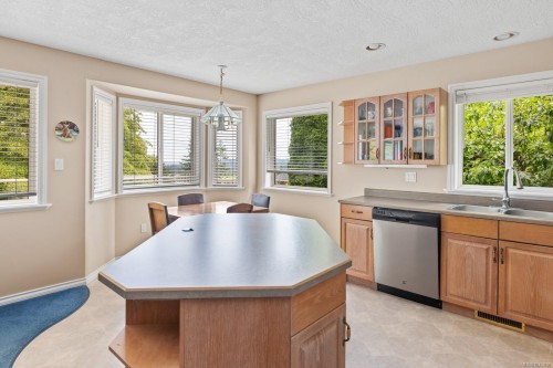 4245 Judge Dr, Cobble Hill, BC 