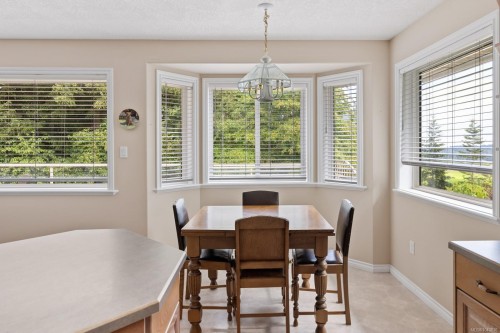 4245 Judge Dr, Cobble Hill, BC 