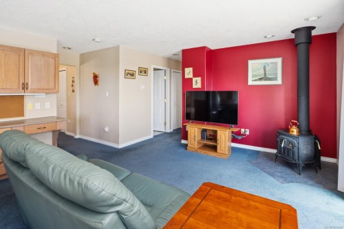 4245 Judge Dr, Cobble Hill, BC 
