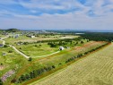Photo aérienne - Ch. De L'Étang-Du-Nord, Les Îles-De-La-Madeleine, QC 