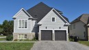 10 Culham Trail, Wasaga Beach, ON  - Outdoor 