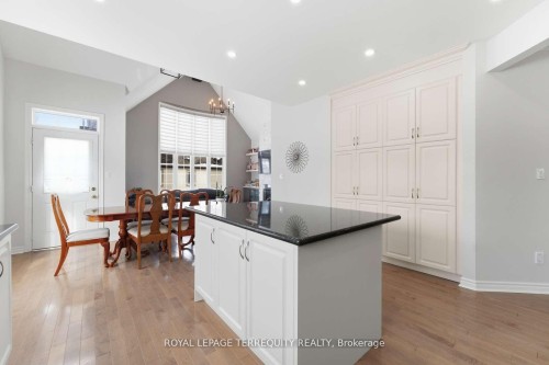 10 Culham Trail, Wasaga Beach, ON - Indoor