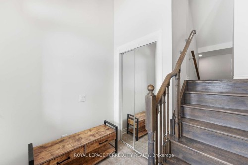 10 Culham Trail, Wasaga Beach, ON - Indoor Photo Showing Other Room