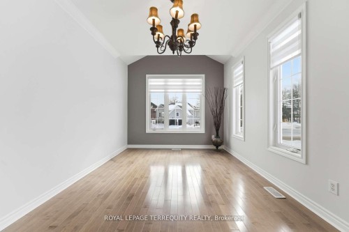 10 Culham Trail, Wasaga Beach, ON - Indoor Photo Showing Other Room