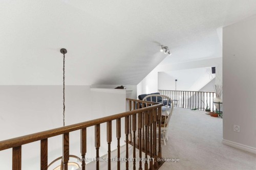 10 Culham Trail, Wasaga Beach, ON - Indoor Photo Showing Other Room