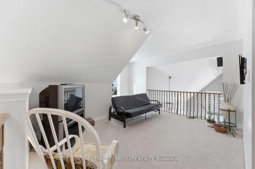 10 Culham Trail, Wasaga Beach, ON - Indoor