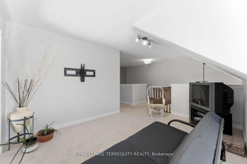 10 Culham Trail, Wasaga Beach, ON - 