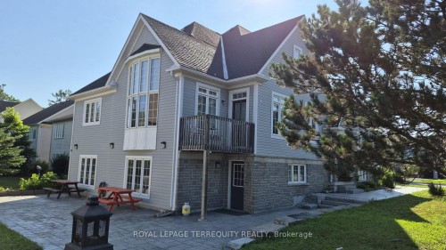 10 Culham Trail, Wasaga Beach, ON - Outdoor