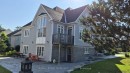 10 Culham Trail, Wasaga Beach, ON  - Outdoor 