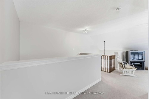 10 Culham Trail, Wasaga Beach, ON - Indoor Photo Showing Other Room