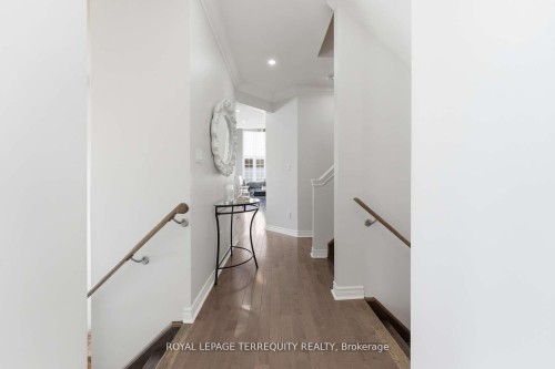 10 Culham Trail, Wasaga Beach, ON - Indoor Photo Showing Other Room