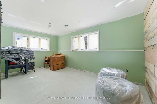 10 Culham Trail, Wasaga Beach, ON - Indoor Photo Showing Bedroom