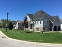 10 Culham Trail, Wasaga Beach, ON  - Outdoor With Facade 