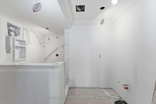 10 Culham Trail, Wasaga Beach, ON -  Photo Showing Other Room