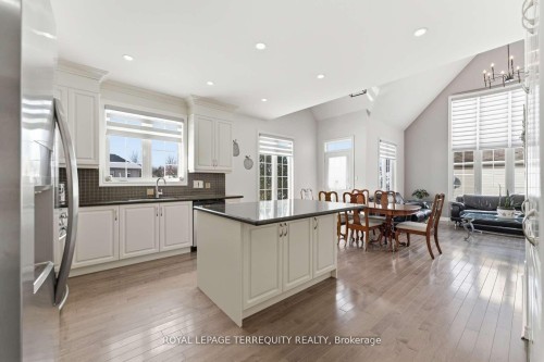 10 Culham Trail, Wasaga Beach, ON - Indoor