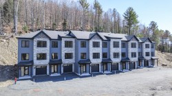 701 Ch. des Conifères Piedmont, QC J0R 1K0