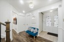 1778 Silverthorn Square, Pickering, ON  - Indoor Photo Showing Other Room 