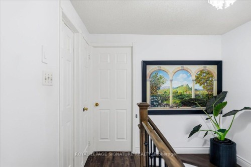 1778 Silverthorn Square, Pickering, ON - Indoor Photo Showing Other Room