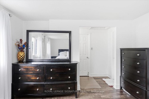 1778 Silverthorn Square, Pickering, ON - Indoor