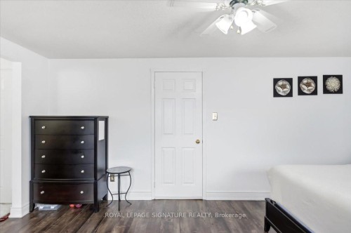 1778 Silverthorn Square, Pickering, ON - Indoor