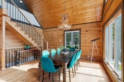 Dining Room - 