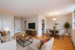 203-525 Eglinton Avenue E Toronto, ON M4P 1N5