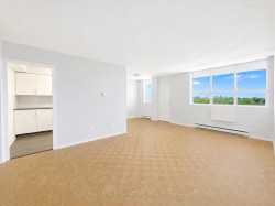 804-525 Eglinton Avenue E Toronto, ON M4P 1N5