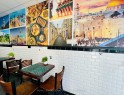 761 Dundas Street W, Toronto, ON 