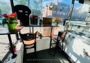 761 Dundas Street W, Toronto, ON 