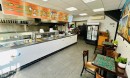761 Dundas Street W, Toronto, ON 