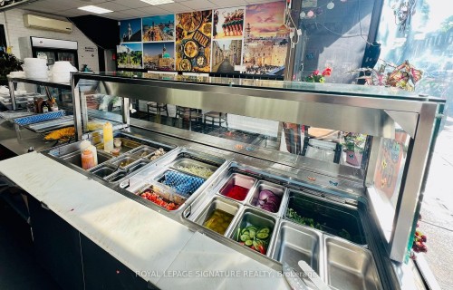 761 Dundas Street W, Toronto, ON 