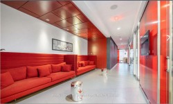 806-560 Front Street WToronto, ON M5V 1C1