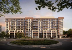 511-740 Whitlock Avenue Milton, ON L9E 2B4