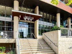 1418-150 Liberty Street Toronto, ON M6K 3R5