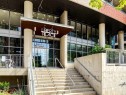 1418-150 Liberty Street, Toronto, ON  - Outdoor 