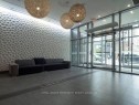 1418-150 Liberty Street, Toronto, ON  - Indoor Photo Showing Other Room 