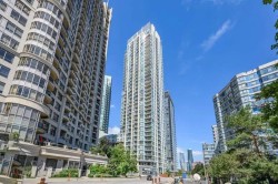 1505-225 Webb Drive Mississauga, ON L5B 4P2