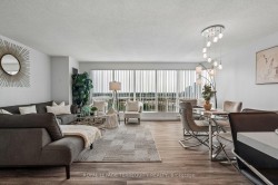 906-18 Lee Centre Drive Toronto, ON M1H 3H5
