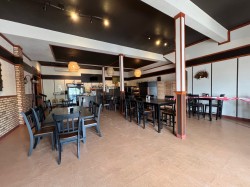 Restaurant - 