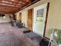 Autre - 464 Ch. Kipawa, Témiscaming, QC  -  