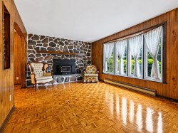 Salon - 