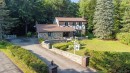 Photo aérienne - 2444 Place Surrey, Saint-Lazare, QC  - Outdoor 