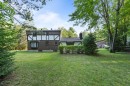 Face arrière - 2444 Place Surrey, Saint-Lazare, QC  - Outdoor 