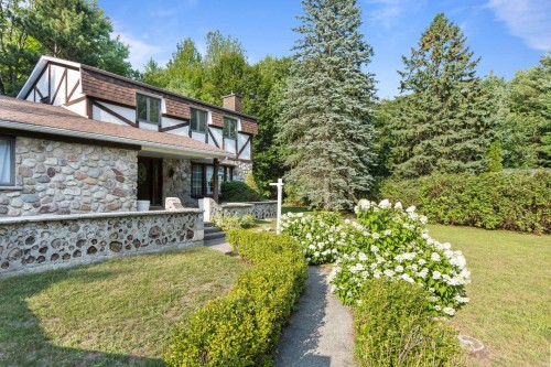 Extérieur - 2444 Place Surrey, Saint-Lazare, QC - Outdoor