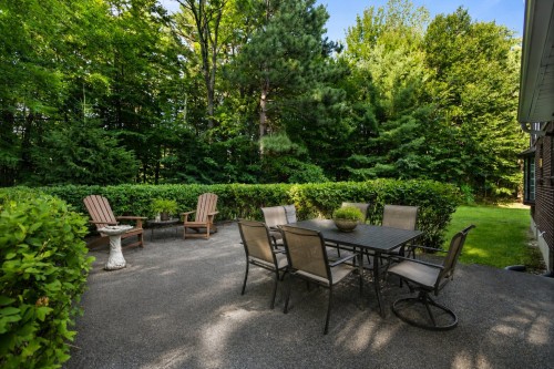 Cour - 2444 Place Surrey, Saint-Lazare, QC - Outdoor