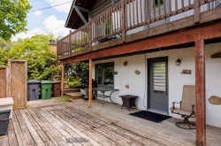 44A Rue Robert  Saint-Sauveur, QC J0R 1R6