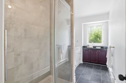Bathroom - 