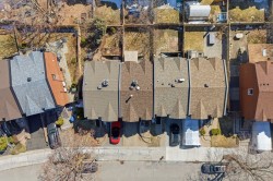 Aerial View - 