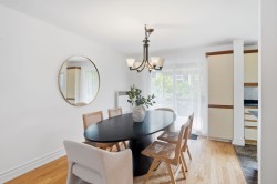 Dining Room - 