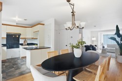 Dining Room - 